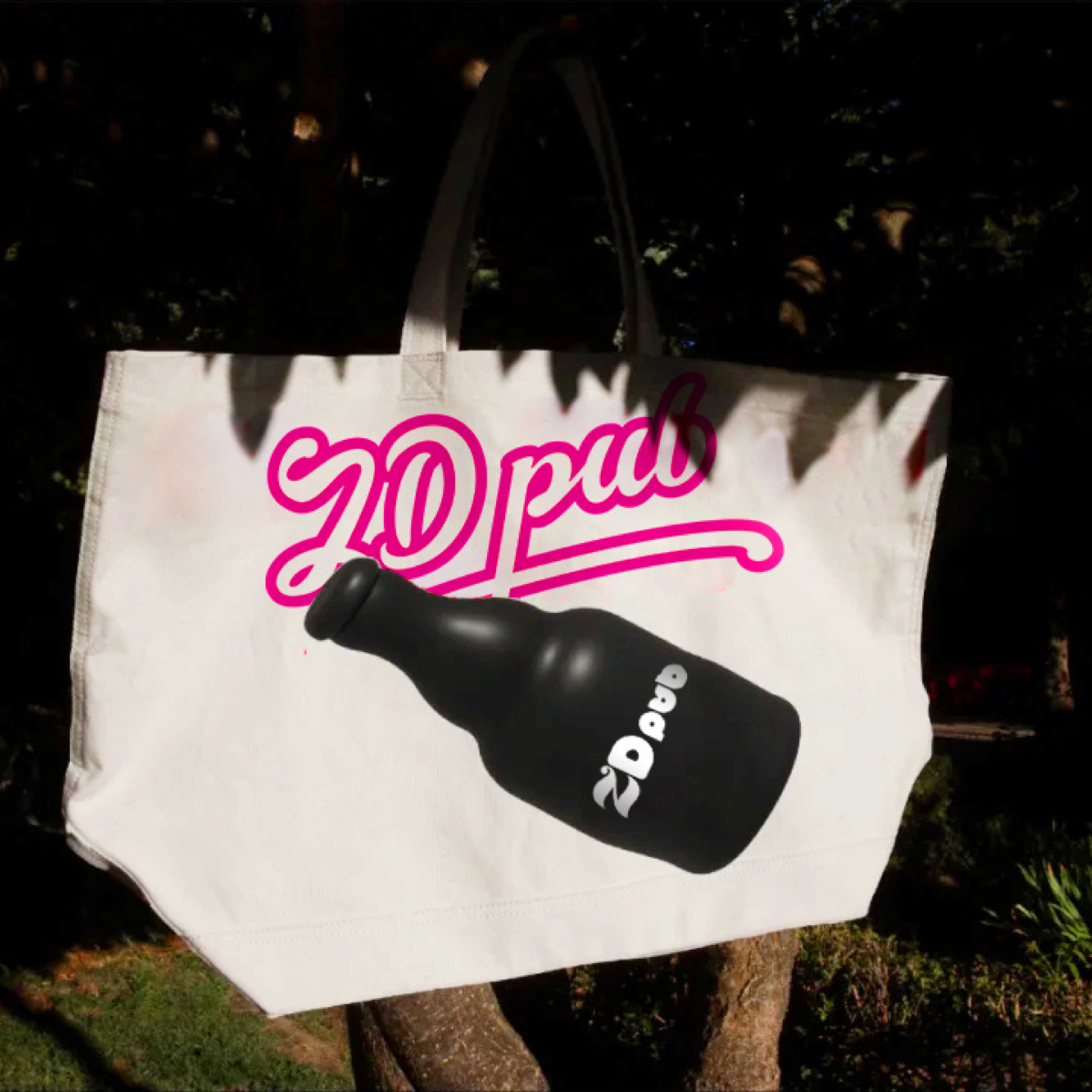 餐飲品牌設(shè)計(jì)